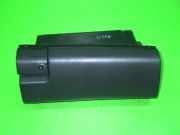 Handschuhfach MERCEDES-BENZ E-KLASSE T-Model (S210) E 220 T CDI (210.206) A2106890791