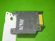 Airbag Steuergerät FORD TRANSIT Bus (E_ _) 2.5 TD (EBL, EDL, EDS, EGL, ESL, ESS, EUS 95VG14B056BA