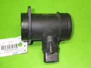 Luftmassenmesser VW PASSAT Variant (3B5) 1.9 TDI 0281002216