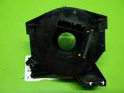 Kontaktring Airbag Schleifring FORD FOCUS (DAW, DBW) 1.8 16V 98AB14A664BE