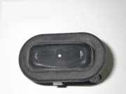 Schalter Fensterheber T?r hinten links OPEL ASTRA G Caravan (T98) 2.0 DI (F35) 13363100