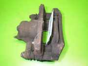 Bremssattel vorne links TOYOTA AYGO (_B1_) 1.0 (KGB10_)