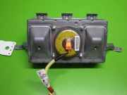 Beifahrer Airbag TOYOTA IQ (_J1_) 1.4 D-4D (NUJ10_) 7396074011