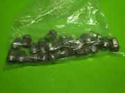 Radmutternsatz SUZUKI GRAND VITARA II (JT) 1.6 Allrad