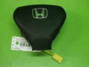 Fahrer Airbag HONDA JAZZ II (GD) 1.3 77800SAAG82