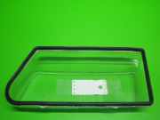 Glas Scheinwerfer rechts CITROEN EVASION (22, U6) 2.0