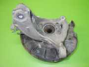 Achsschenkel vorne links VW PASSAT Variant (3C5) 2.0 TDI