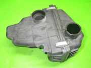 Luftfilter OPEL AGILA (A) (H00) 1.2 16V 4700680