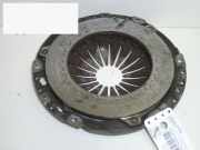 Kupplungsdruckplatte AUDI (NSU) A3 (8L1) 1.8 06A141025H