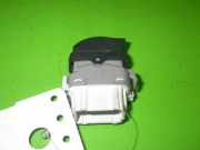 Schalter Fensterheber Tür hinten rechts RENAULT LAGUNA II Grandtour (KG0/1_) 2.2 dCi (KG0F) 8200315029