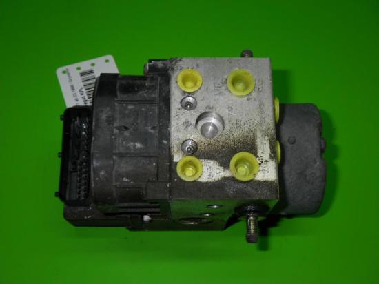 ABS Hydroaggregat RENAULT SC?NIC I (JA0/1_) 2.0 16V 0273004395 Bild ABS Hydroaggregat RENAULT SC?NIC I (JA0/1_) 2.0 16V 0273004395