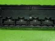 Steuerger?t Klimaanlage OPEL ASTRA J Sports Tourer 1.3 CDTI 13581131