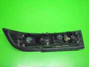 Schlussleuchte links MAZDA 323 F IV (BG) 1.8 16V