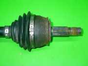 Gelenkwelle Antriebswelle vorne links ALFA ROMEO 156 (932) 1.6 16V T.SPARK (932A4)