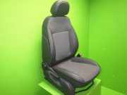 Sitz vorne rechts OPEL CORSA D 1.2