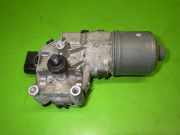 Wischermotor vorne MAZDA 3 (BK) 2.0 0390241731