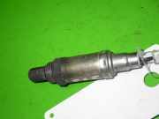 Lambdasonde MAZDA 121 III (JASM, JBSM) 1.3 96FB-9F472-CA