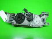 Scheinwerfer rechts NISSAN (DATSUN) PRIMERA Traveller (W10) 1.6 i
