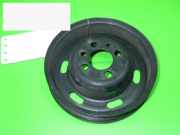Riemenscheibe Kurbelwelle AUDI (NSU) A3 (8L1) 1.6 06A105255F