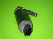 Pumpe Scheibenreinigungsanlage VW GOLF V (1K1) 1.9 TDI 3B7955681