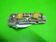 Innenbeleuchtung RENAULT LAGUNA II Grandtour (KG0/1_) 1.9 dCi (KG0G)