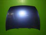 Motorhaube FORD KA (RB_) 1.3 i