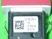 Schalter Warnblinkanlage SKODA OCTAVIA Combi (1Z5) 1.8 TSI 1Z0953235A