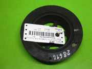 Riemenscheibe Kurbelwelle VW PASSAT Variant (3B5) 2.3 VR5 071105243C