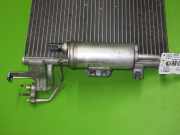 Kondensator HYUNDAI SONATA IV (EF) 2.0 16V 97606-38003