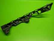 Halter Stoßfänger vorne rechts RENAULT MEGANE II (BM0/1_, CM0/1_) 1.5 dCi (BM0F, CM0F) 8200114674