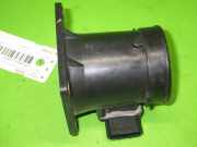 Luftmassenmesser FORD MONDEO II Turnier (BNP) 2.5 24V F6DF-12B579-EA