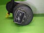 Pumpe Scheibenwaschanlage OPEL ASTRA H Caravan (A04) 1.7 CDTI (L35) 13248320