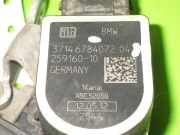 Sensor Niveau vorne links BMW 5 (F10, F18) 520 d 3714678407204