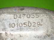 Federbeinaufnahme vorne rechts oben CITROEN C5 III Break (TD_) 2.0 HDi 165 D47055