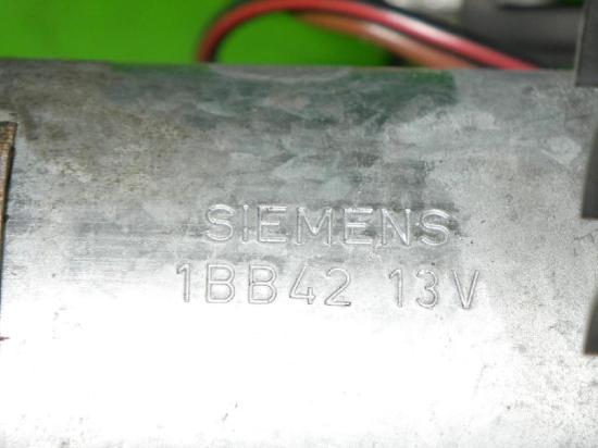 Gebl?semotor OPEL CORSA B (73_, 78_, 79_) 1.2 i Bild Gebl?semotor OPEL CORSA B (73_, 78_, 79_) 1.2 i