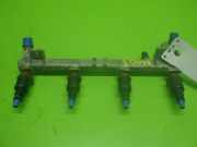 Einspritzanlage OPEL VECTRA B Caravan (31_) 1.8 i 16V 90411551