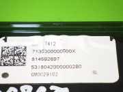 Display OPEL ASTRA K Sports Tourer (B16) 1.6 BiTurbo (35) 814592697