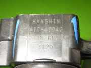 Zündspule Zyl 2 NISSAN (DATSUN) PRIMERA Traveller (WP12) 1.8 22448 6N015