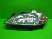 Scheinwerfer links RENAULT MEGANE I (BA0/1_) 1.6 16V (BA11, BA04, BA0B, BA1J) 7700427874