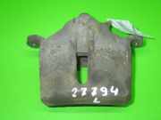 Bremssattel vorne links JAGUAR X-TYPE (CF1) X400 2.2 D C2S 48020