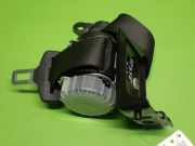 Sicherheitsgurt hinten links OPEL ASTRA J 1.6 13251503