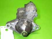 Anlasser TOYOTA AVENSIS Station Wagon (ZRT27, ADT27) 1.6 MS428000-5830