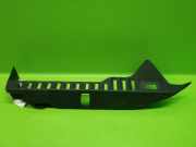 Auflage links Laderaumabdeckung JAGUAR I-PACE (X590) EV400 AWD J9D331013AC