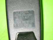Sicherheits-Gurtpeitsche hinten rechts FIAT LINEA (323) 1.4 T-Jet 100171927