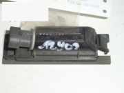 Kennzeichenleuchte links OPEL ASTRA H (A04) 1.7 CDTI 13251936