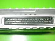 ABS Steuergerät FORD SIERRA Schrägheck (GBC, GBG) 2.0 i 85GG2C013AE