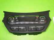 Regulierelement Klima FORD C-MAX II (DXA/CB7, DXA/CEU) 2.0 TDCi AM5T18C612BJ