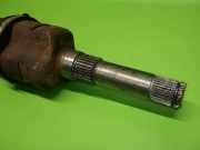 Gelenkwelle Antriebswelle hinten links OPEL INSIGNIA Caravan 2.0 Turbo 4x4 13228281