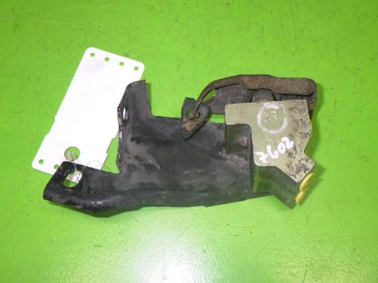 Bremskraftregler OPEL KADETT E CC (33_, 34_, 43_, 44_) 1.4 i Bild Bremskraftregler OPEL KADETT E CC (33_, 34_, 43_, 44_) 1.4 i