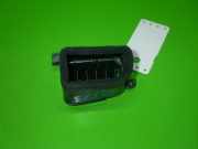 Luftdüse vorne rechts MAZDA 323 F VI (BJ) 1.4